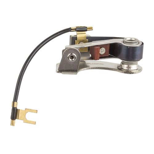 Platinado Ford Gordini 1962 a 1974 - 135471 - 23331