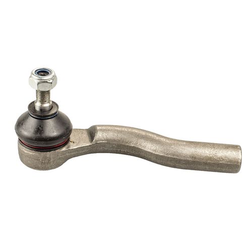 Terminal Direção Fiat Uno 2010 a 2016 - 188174 - OK3110/ATD3020R