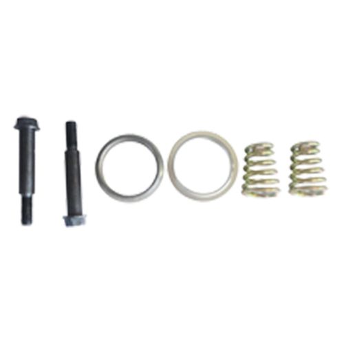 Kit Anel Sinterizado Gm Kadett 1989 a 1998 - 133013 - 4052
