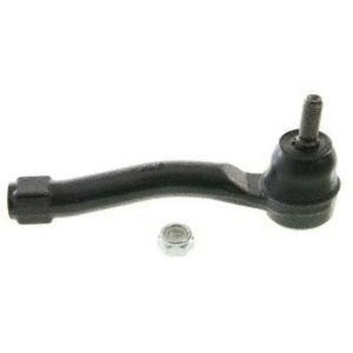 Terminal Direção Nissan Versa 2012 a 2017 - 505889 - ATD15009L
