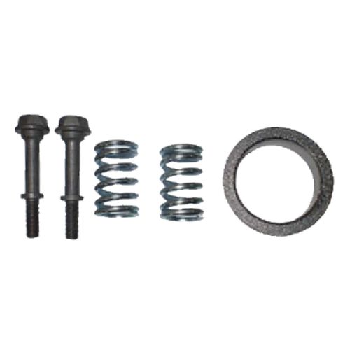 Kit Anel Sinterizado Honda Fit 2003 a 2006 - 506998 - GR928