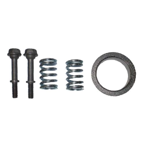 Kit Anel Sinterizado Honda Civic 1992 a 2006 - 506996 - GR924