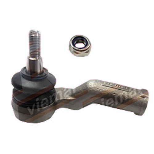 Terminal Direção Volvo C30 2006 a 2012 - 186118 - 335487
