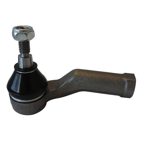 Terminal Direção Volvo C30 2006 a 2012 - 510662 - OK03223