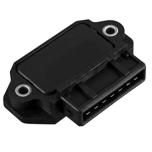 Módulo Ignição Vw Gol 1995 a 2010 - 137007 - GA2138