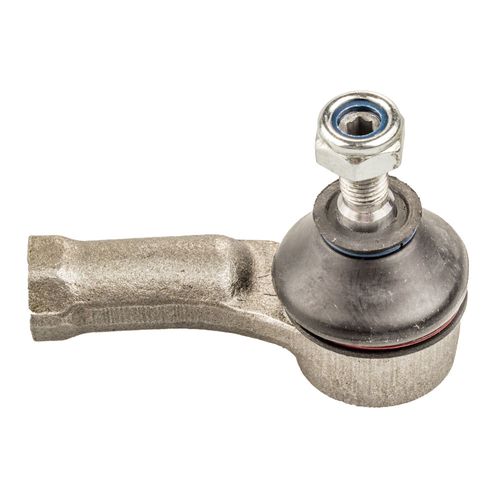 Terminal Direção - FORD FIESTA - 2002 / 2015 - 172644 - ATD06002L/K3072