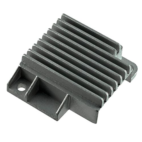 Módulo Ignição Fiat Tempra 1992 a 1997 - 136996 - GA2040