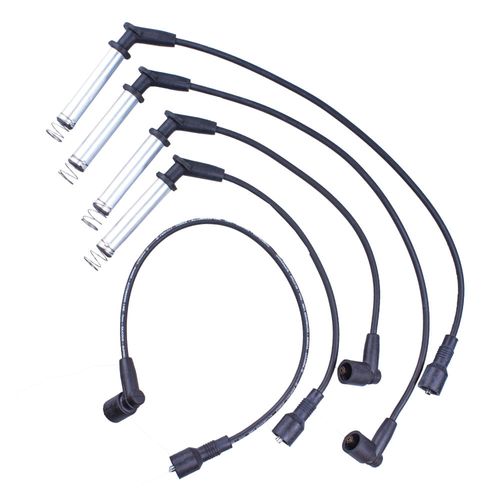 Cabo Vela Gm Astra 1998 a 2011 - 132486 - 20G76P