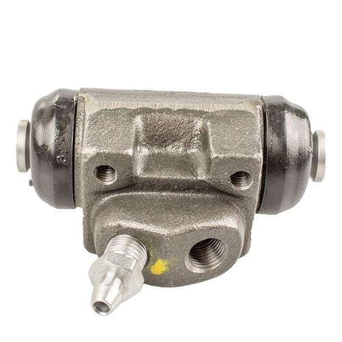 Cilindro Roda Ford Verona 1993 a 1996 - 115697 - C3412