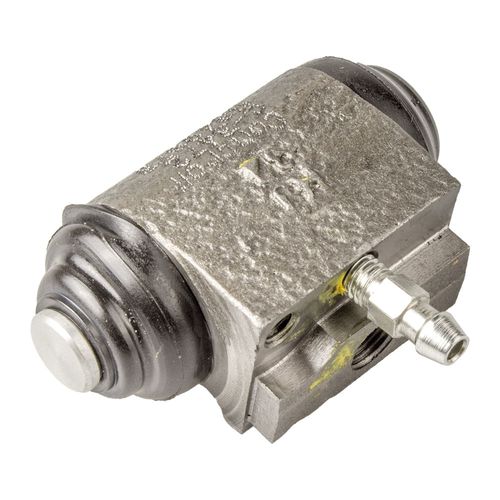 Cilindro Roda Fiat Uno 2008 a 2015 - 177178 - C3472