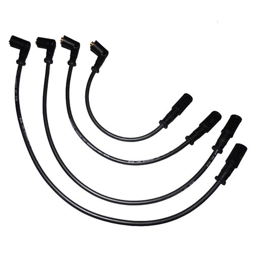 Cabo Vela Fiat Fiorino 2010 a 2016 - 197456 - 30T64P