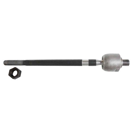 Terminal Axial Fiat Strada 1999 a 2015 - 172300 - OK28022/ATA3002