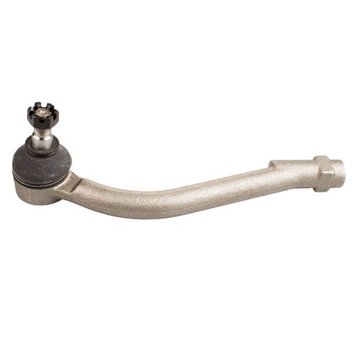 Terminal Direção Hyundai Santa Fé 2006 a 2016 - 197660 - ATD12006R