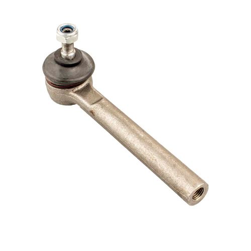 Terminal Direção Fiat Uno 1985 a 1991 - 129399 - OK3148