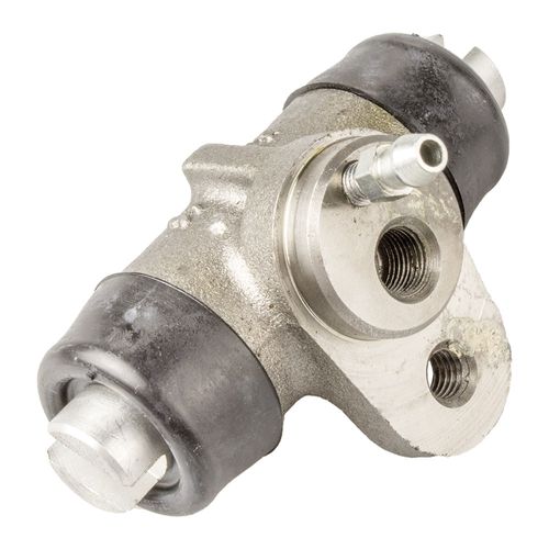 Cilindro Roda Vw Fusca 1976 a 1982 - 167690 - C3352