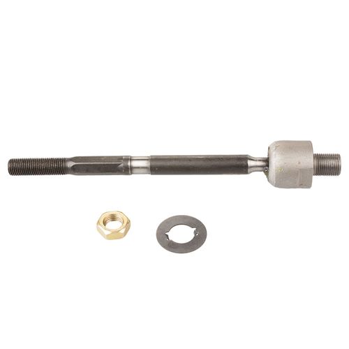 Terminal Axial Honda Fit 2009 a 2016 - 197649 - ATA07006