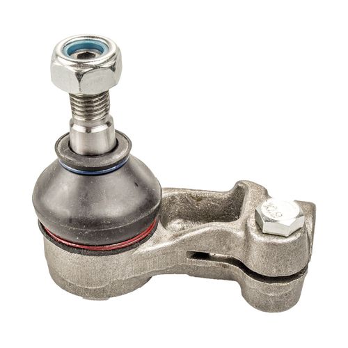 Terminal Direção Gm Kadett 1989 a 1998 - 129328 - OK03060/2008R