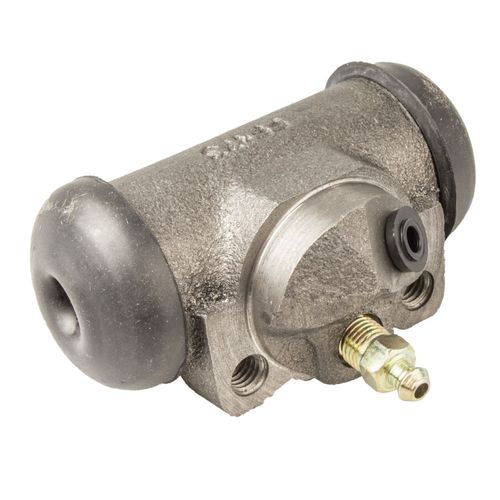 Cilindro Roda Gm C20 1993 a 1996 - 129989 - CCR92177