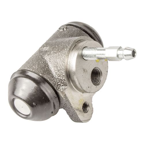 Cilindro Roda Gm Monza 1988 a 1996 - 115756 - C3409