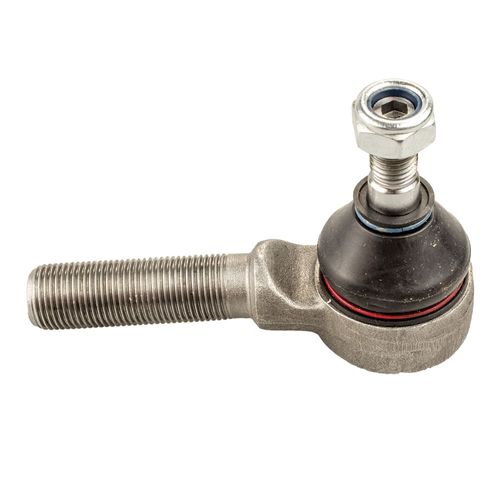 Terminal Direção Vw Kombi 2006 a 2016 - 188153 - OK03100
