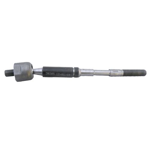 Terminal Axial Toyota Corolla 2002 a 2008 - 510757 - OK28205