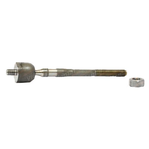 Terminal Axial Renault Laguna 2001 a 2007 - 182369 - 680240