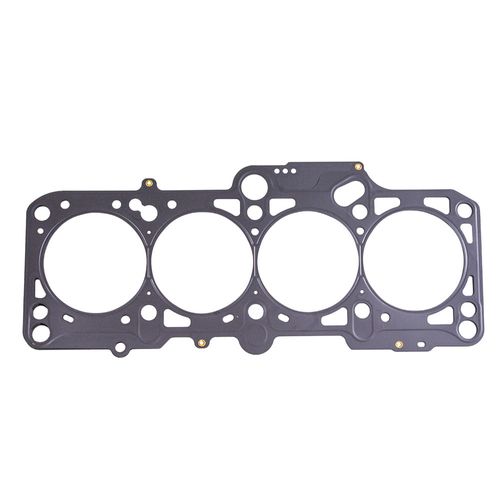 Junta Cabeçote Vw Polo 2002 a 2014 - 513640 - 231108