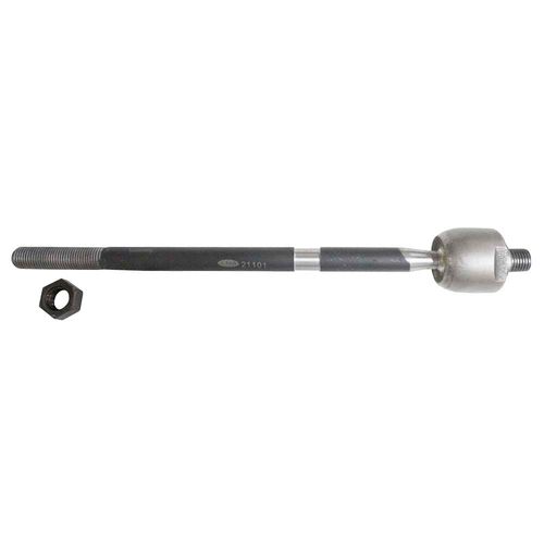 Terminal Axial Fiat Siena 1996 a 2000 - 172243 - OK28042/ATA3003