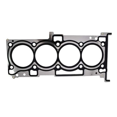 Junta Cabeçote Fiat Freemont 2011 a 2015 - 513603 - 523008
