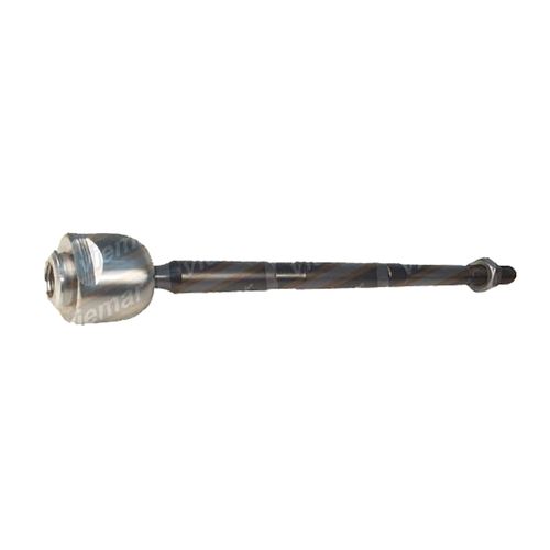 Terminal Axial Vw Pointer 1993 a 1996 - 105984 - 680050