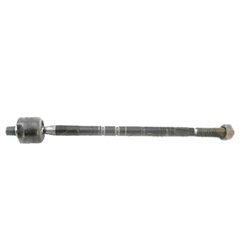 Terminal Axial Ford Fiesta 1997 a 2007 - 510760 - OK28241