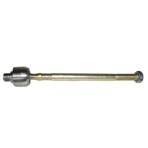 Terminal Axial Fiat Tempra 1992 a 1994 - 176994 - ATA03006