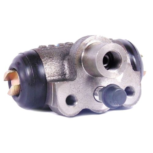 Cilindro Roda Nissan Livina 2010 a 2016 - 196858 - C3423