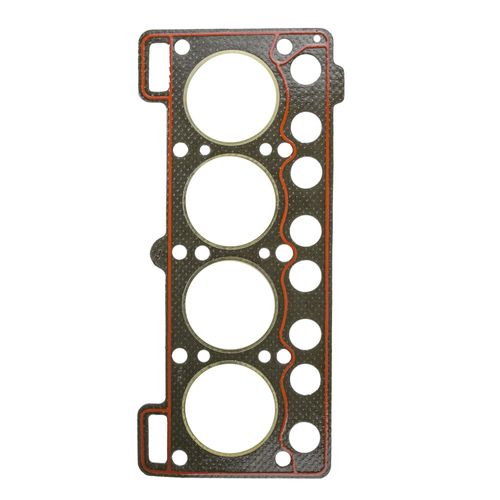 Junta Cabeçote Ford Escort 1993 a 1996 - 125898 - 10014GA