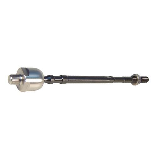 Terminal Axial Nissan Maxima 1995 a 1999 - 160671 - 680093