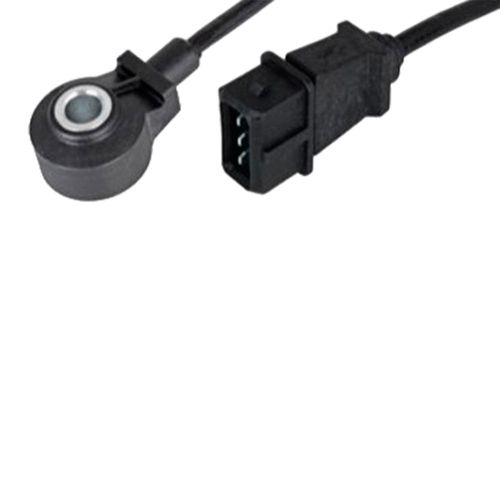 Sensor Detonação Ford Verona 1993 a 1994 - 180512 - 2104