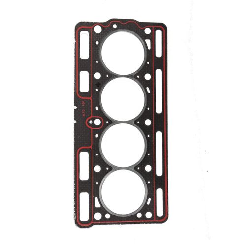 Junta Cabeçote Renault Clio 1995 a 2004 - 167485 - 570507