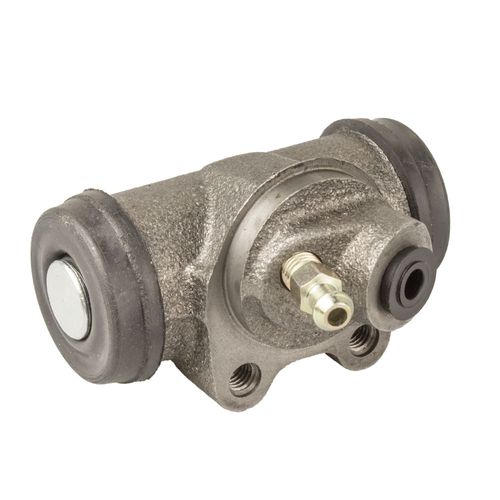 Cilindro Roda Gm Caravan 1980 a 1983 - 129962 - CCR9294