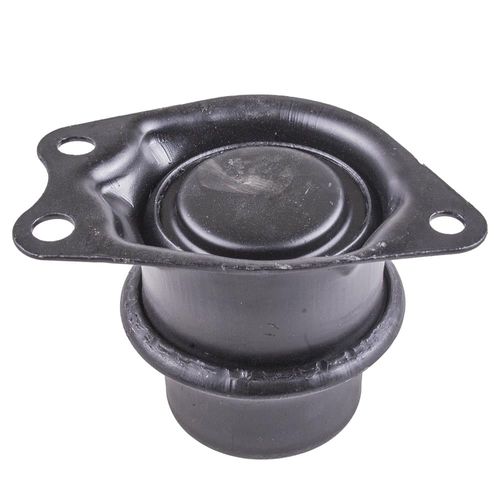 Coxim Hidráulico Motor Honda Fit 2009 a 2020 - 202016 - ACX07017