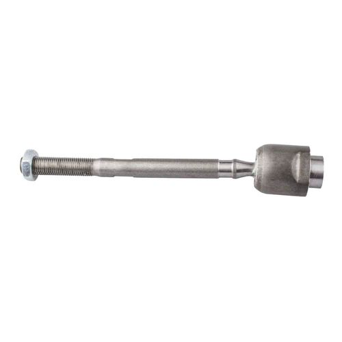 Terminal Axial Fiat Elba 1992 a 1995 - 172293 - OK28003/ATA3017