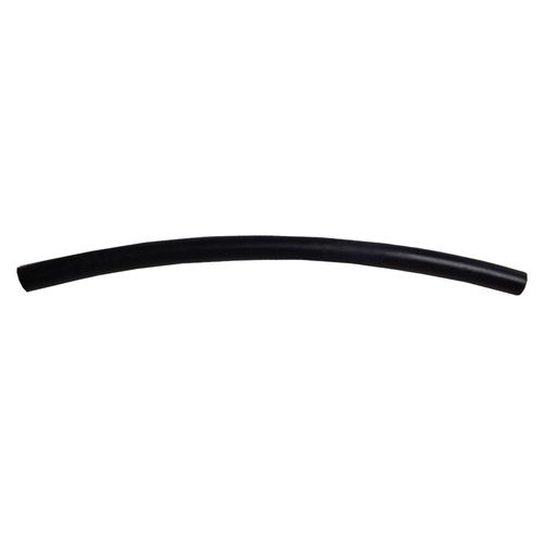 Mangueira Respiro Tanque Gm Corsa 2009 a 2015 - 511768 - 913384