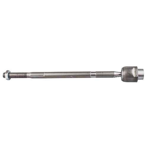 Terminal Axial Gm Celta 2001 a 2015 - 178246 - OK28067/ATA2001