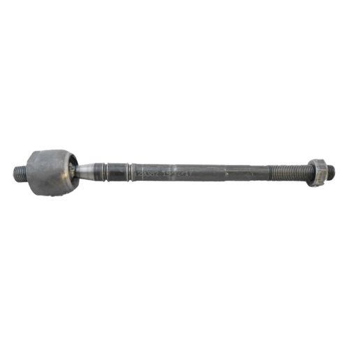 Terminal Axial Fiat Palio 2011 a 2018 - 510771 - OK28382