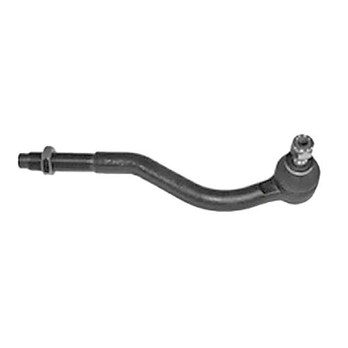 Terminal Direção Citroen C5 2001 a 2008 - 159588 - 335174