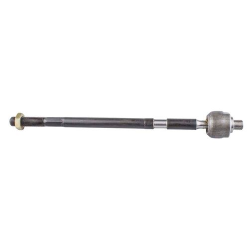 Terminal Axial Vw Polo 2002 a 2006 - 172434 - OK28265/ATA1002