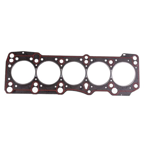 Junta Cabeçote Vw Caravelle 1997 a 2001 - 513628 - 2211071M