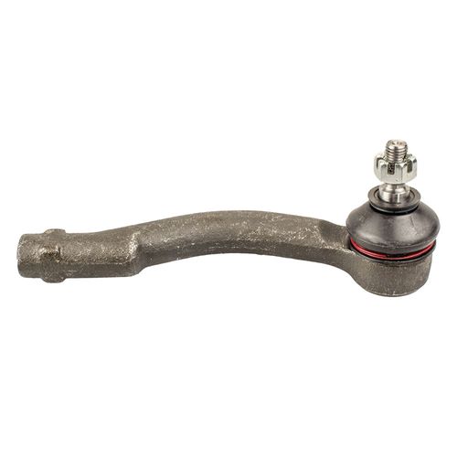Terminal Direção Hyundai Tucson 2004 a 2015 - 170030 - OK03170