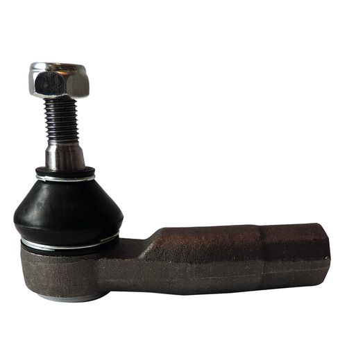 Terminal Direção Audi A3 2006 a 2016 - 510681 - OK03257