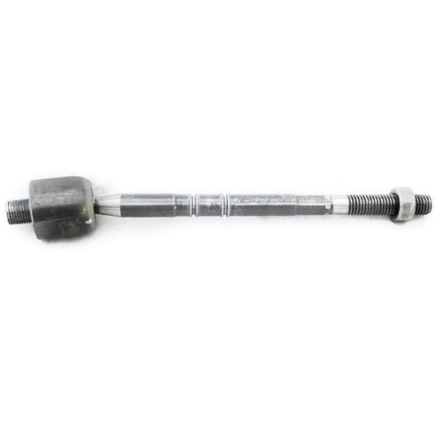 Terminal Axial Fiat Uno 2014 a 2020 - 516797 - OK28542