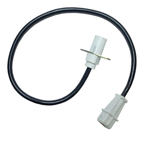 Sensor Rotação Fiat Uno 1992 a 2001 - 156499 - 7032